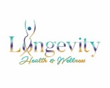 https://www.logocontest.com/public/logoimage/1553277143Longevity Health _ Wellness Logo 34.jpg